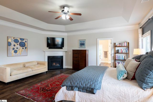 3 Wild Indigo Circle, Greenville, SC 29607