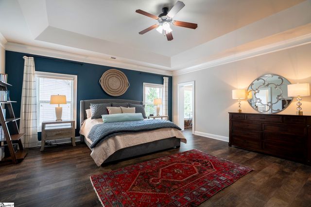 3 Wild Indigo Circle, Greenville, SC 29607