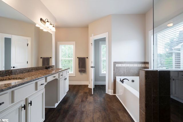 3 Wild Indigo Circle, Greenville, SC 29607