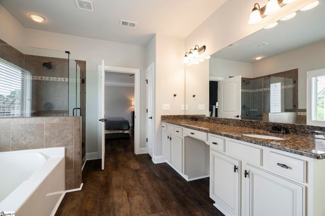 3 Wild Indigo Circle, Greenville, SC 29607
