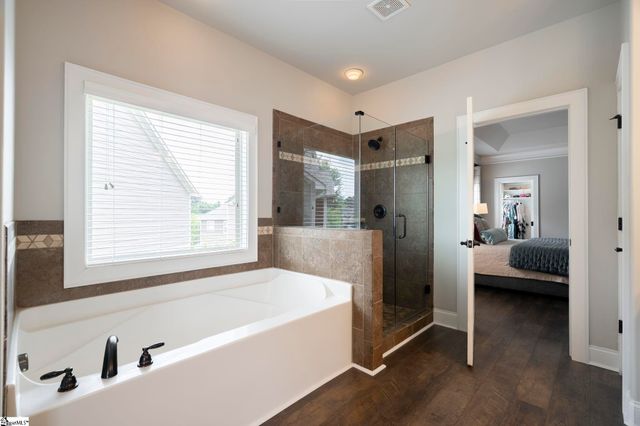 3 Wild Indigo Circle, Greenville, SC 29607