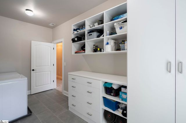 3 Wild Indigo Circle, Greenville, SC 29607