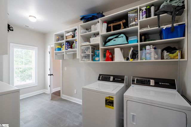 3 Wild Indigo Circle, Greenville, SC 29607
