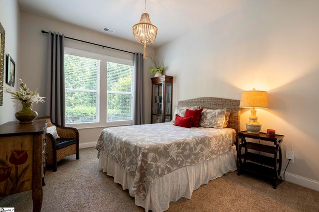 3 Wild Indigo Circle, Greenville, SC 29607