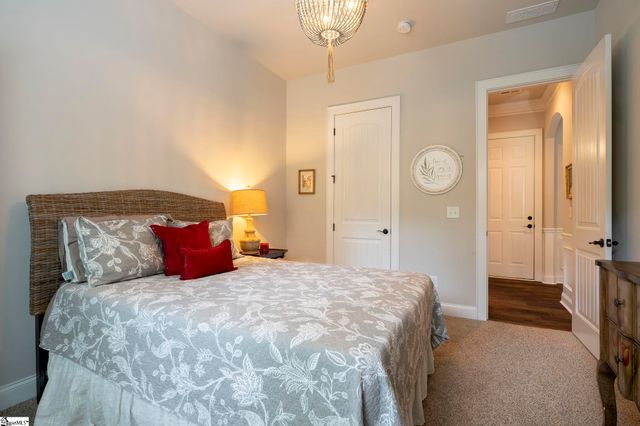 3 Wild Indigo Circle, Greenville, SC 29607
