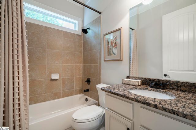 3 Wild Indigo Circle, Greenville, SC 29607