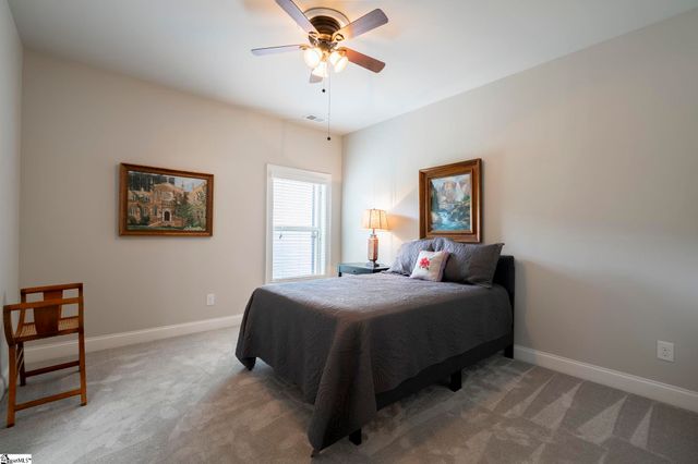 3 Wild Indigo Circle, Greenville, SC 29607