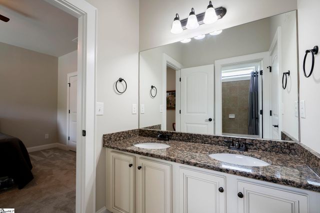 3 Wild Indigo Circle, Greenville, SC 29607