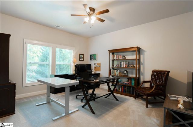 3 Wild Indigo Circle, Greenville, SC 29607