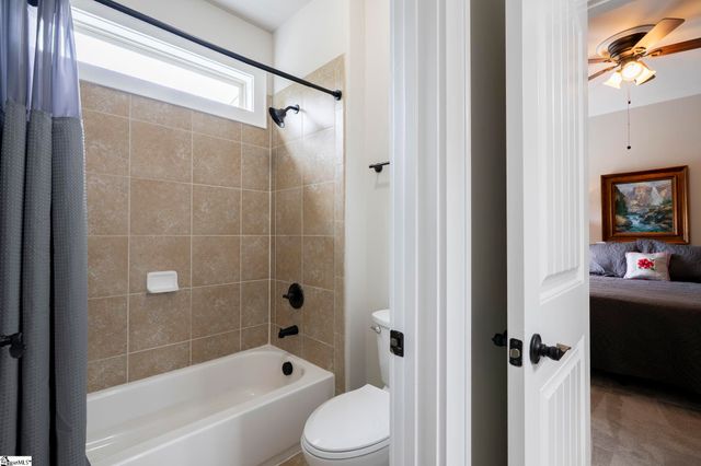 3 Wild Indigo Circle, Greenville, SC 29607