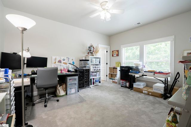 3 Wild Indigo Circle, Greenville, SC 29607