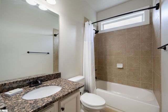 3 Wild Indigo Circle, Greenville, SC 29607