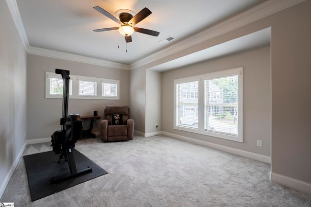 3 Wild Indigo Circle, Greenville, SC 29607