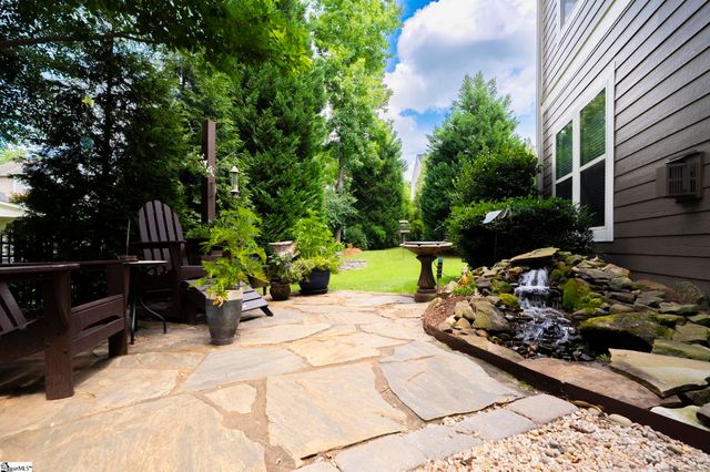 3 Wild Indigo Circle, Greenville, SC 29607