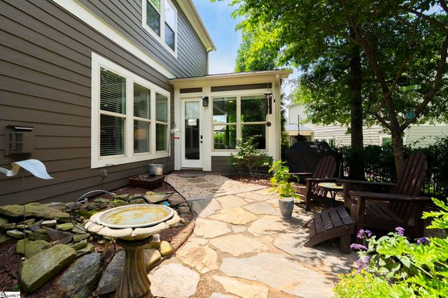 3 Wild Indigo Circle, Greenville, SC 29607