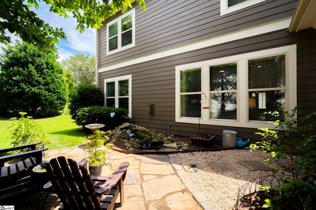 3 Wild Indigo Circle, Greenville, SC 29607