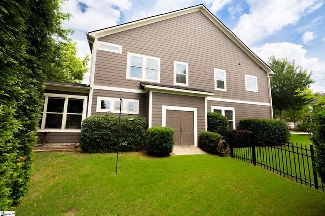 3 Wild Indigo Circle, Greenville, SC 29607