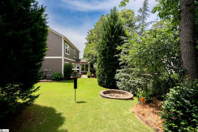 3 Wild Indigo Circle, Greenville, SC 29607