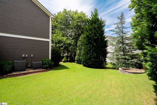 3 Wild Indigo Circle, Greenville, SC 29607