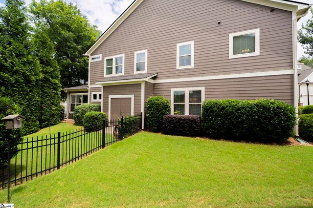 3 Wild Indigo Circle, Greenville, SC 29607