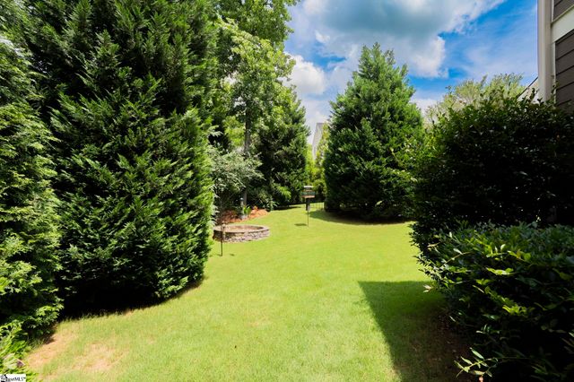 3 Wild Indigo Circle, Greenville, SC 29607
