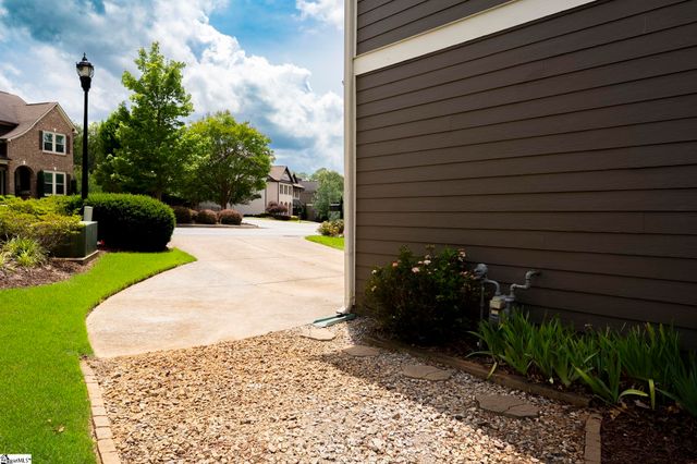 3 Wild Indigo Circle, Greenville, SC 29607