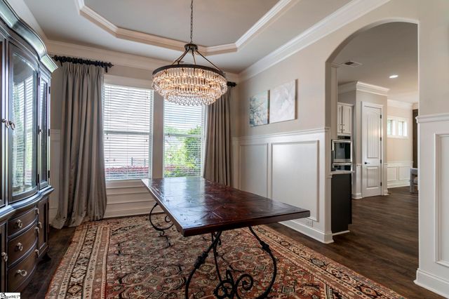 3 Wild Indigo Circle, Greenville, SC 29607