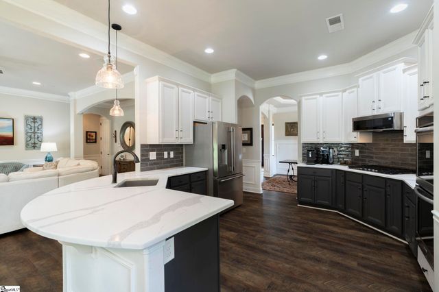 3 Wild Indigo Circle, Greenville, SC 29607