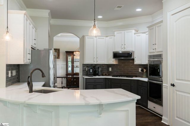 3 Wild Indigo Circle, Greenville, SC 29607