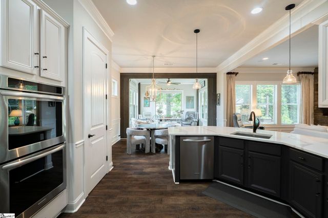 3 Wild Indigo Circle, Greenville, SC 29607