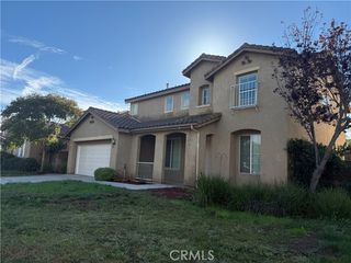 129 Goldenrod, Perris, CA 92570