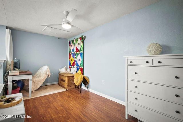 8550 TOUCHTON Road, 1834, Jacksonville, FL 32216