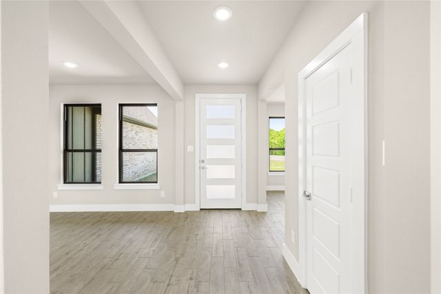 2890 FM No. 878, Waxahachie, TX 75165