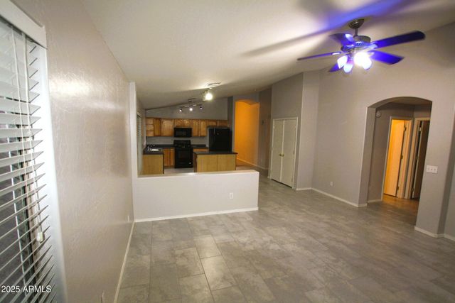 14129 N 133rd Drive, Surprise, AZ 85379