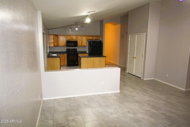 14129 N 133rd Drive, Surprise, AZ 85379