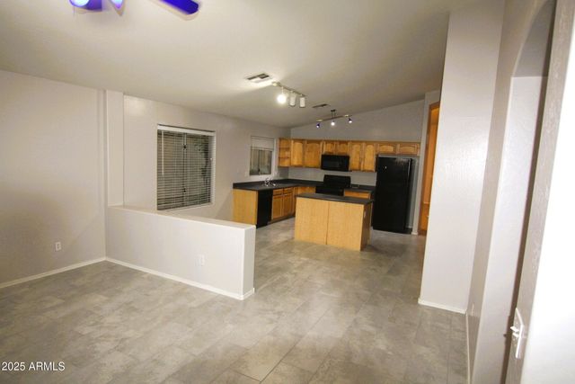 14129 N 133rd Drive, Surprise, AZ 85379
