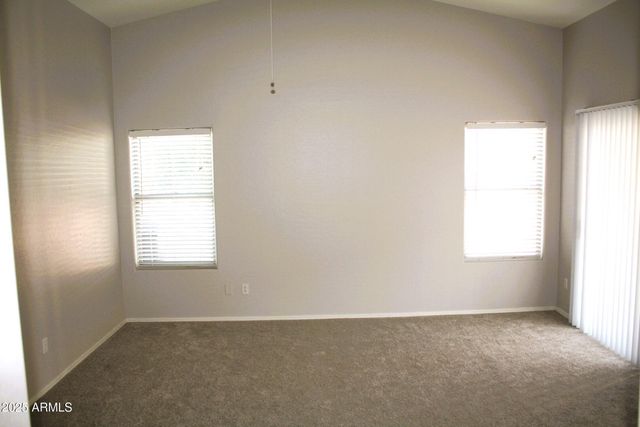 14129 N 133rd Drive, Surprise, AZ 85379
