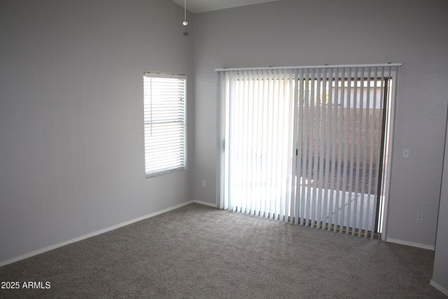 14129 N 133rd Drive, Surprise, AZ 85379