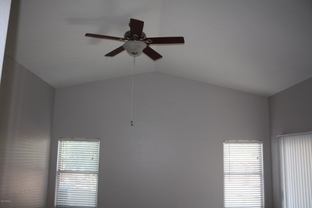 14129 N 133rd Drive, Surprise, AZ 85379