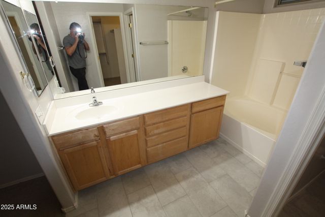 14129 N 133rd Drive, Surprise, AZ 85379