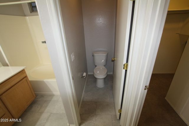 14129 N 133rd Drive, Surprise, AZ 85379