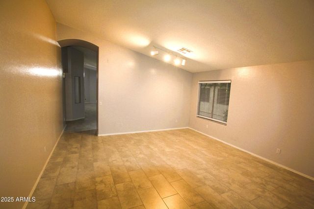 14129 N 133rd Drive, Surprise, AZ 85379