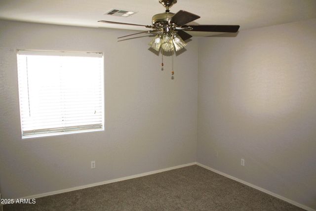 14129 N 133rd Drive, Surprise, AZ 85379