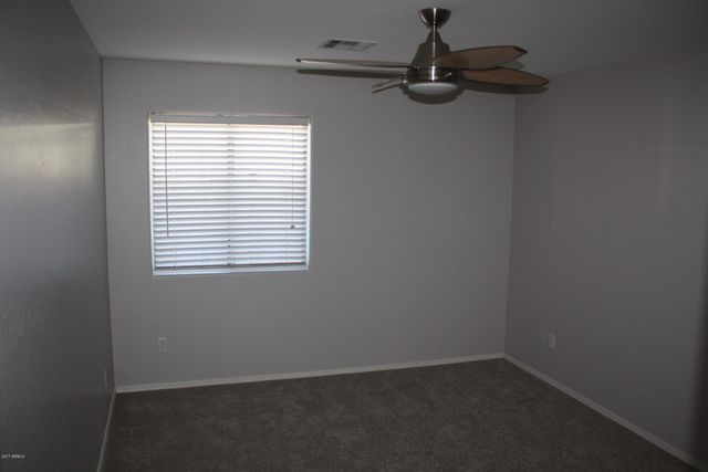 14129 N 133rd Drive, Surprise, AZ 85379