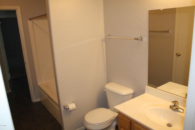 14129 N 133rd Drive, Surprise, AZ 85379