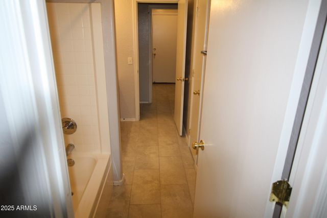 14129 N 133rd Drive, Surprise, AZ 85379