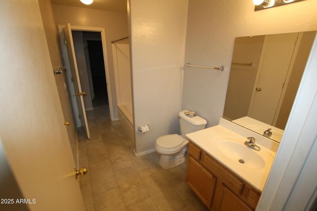 14129 N 133rd Drive, Surprise, AZ 85379