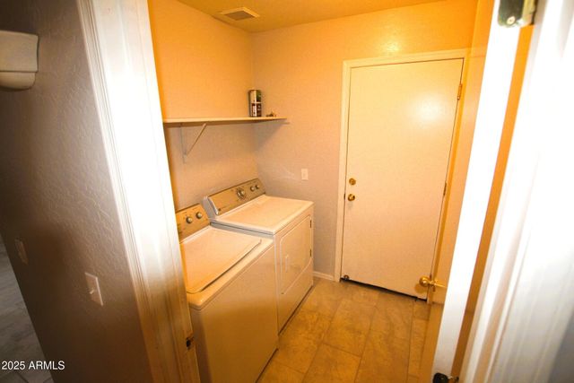 14129 N 133rd Drive, Surprise, AZ 85379