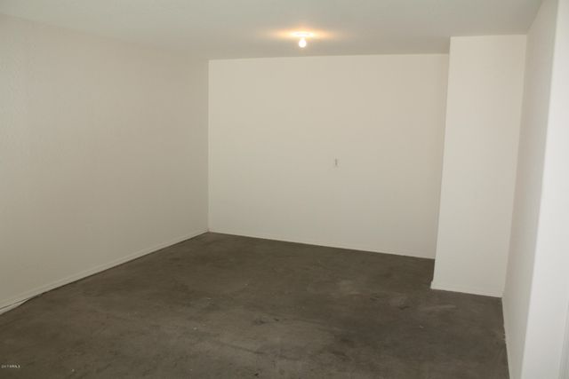 14129 N 133rd Drive, Surprise, AZ 85379