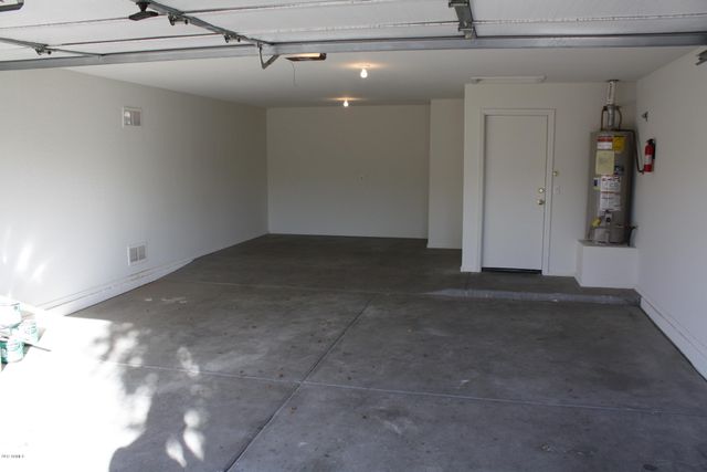 14129 N 133rd Drive, Surprise, AZ 85379